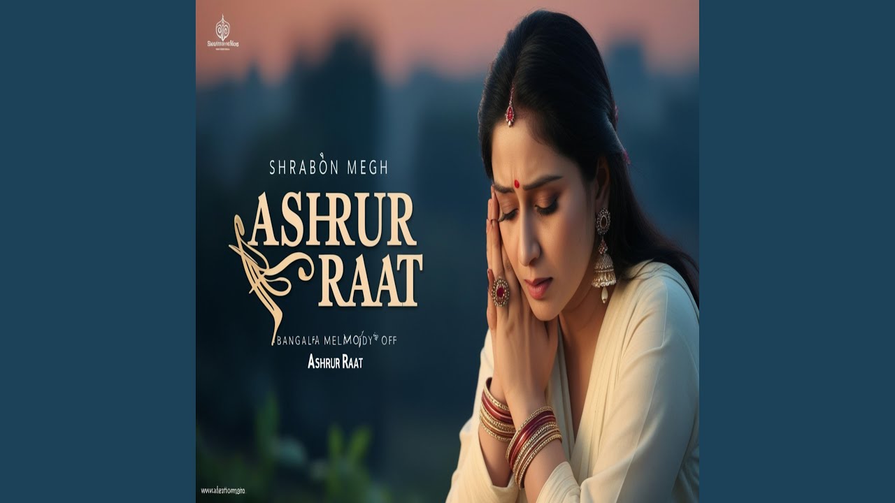 Ashrur Raat