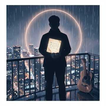 ভালোবেসে এসেছে