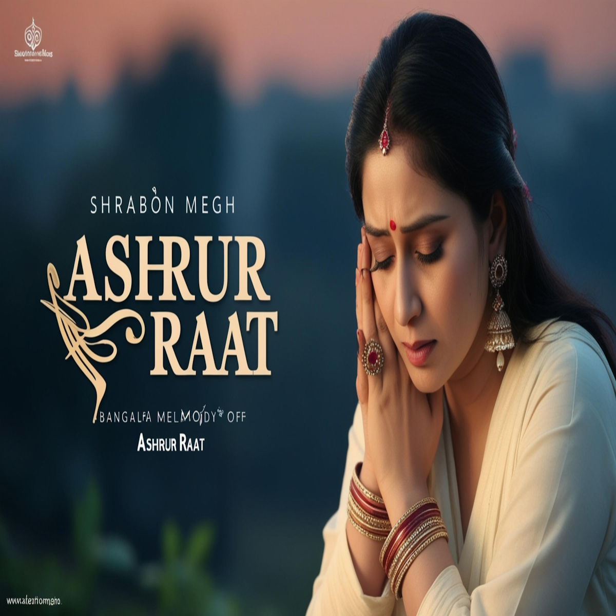 Ashrur Raat