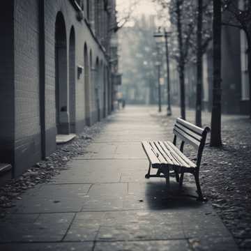 তুই ফিরবি না জানি, তবু অপেক্ষা করি